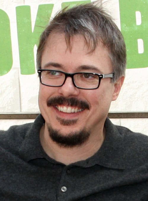 alt