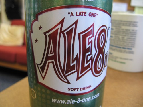 alt