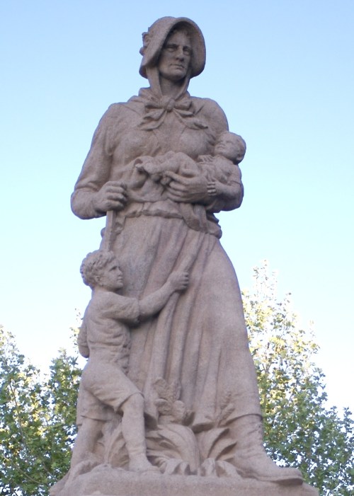 alt