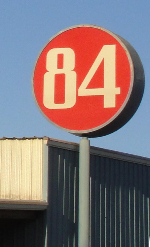 alt