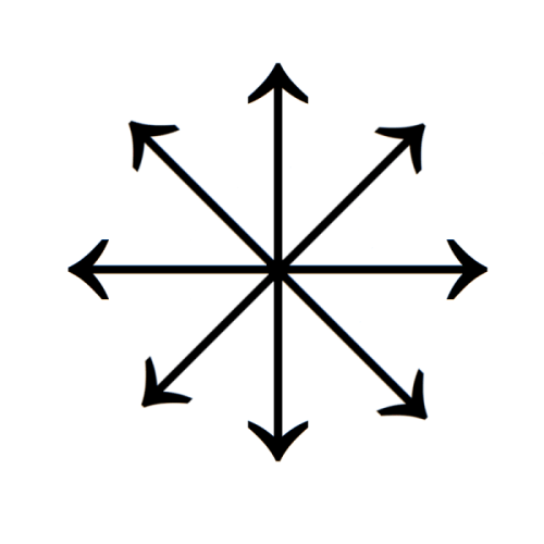 alt