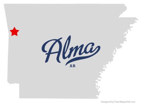 alt