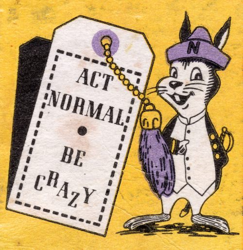 alt
