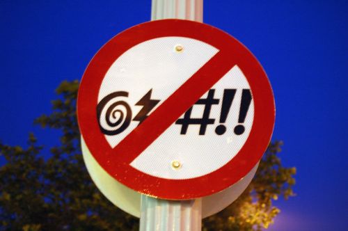 alt