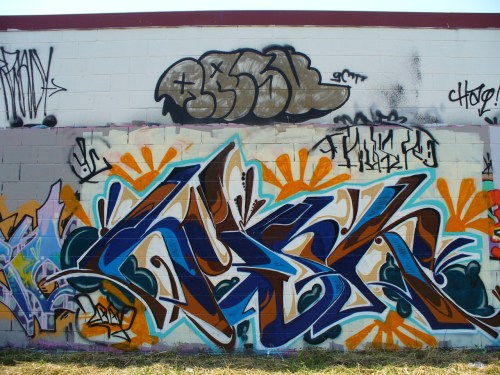 alt