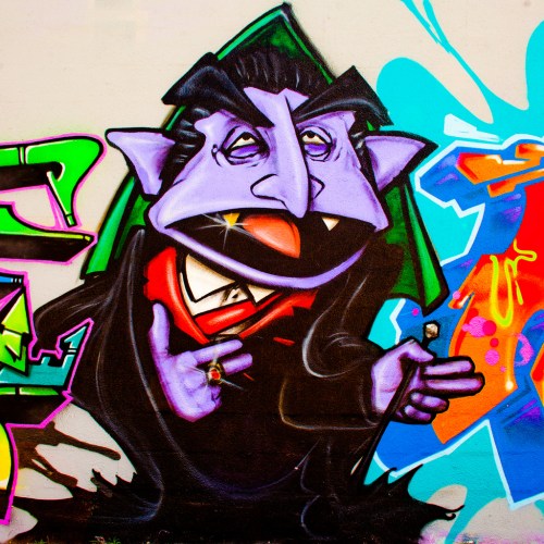 alt