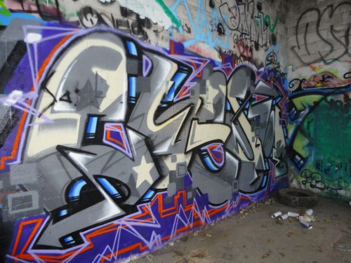 alt
