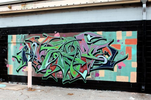 alt