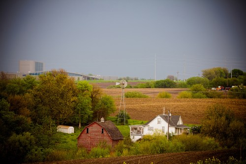 alt