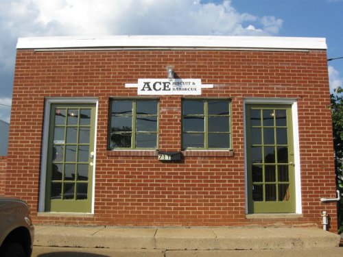 alt