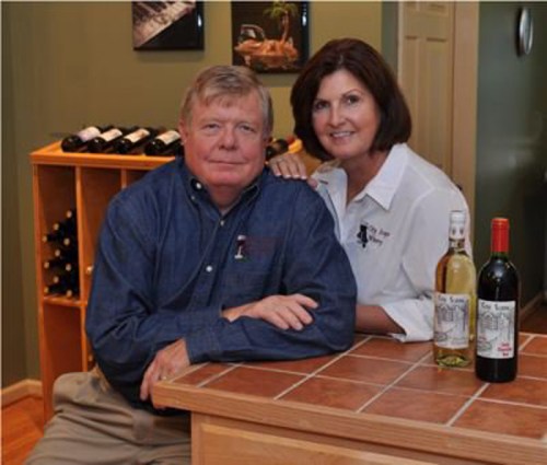 alt