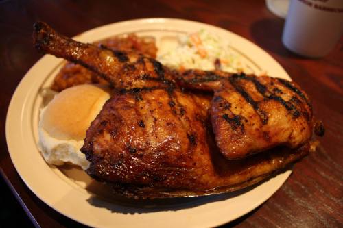 alt