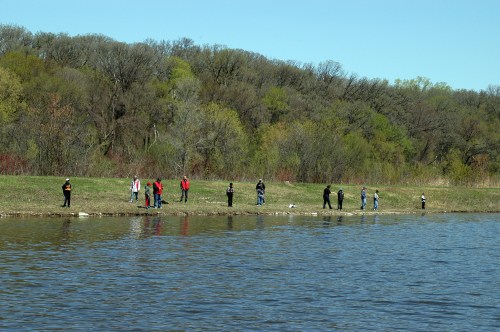 alt
