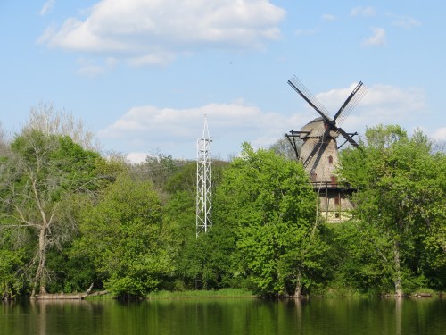 alt