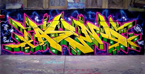 alt