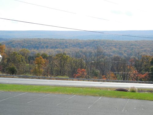 9-restaurants-with-beautiful-views-in-pennsylvania
