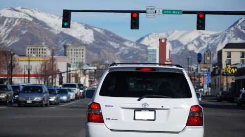 these-10-crazy-laws-in-utah-will-leave-you-scratching-your-head-in-wonder