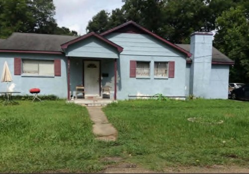 alt