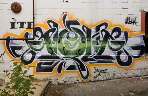 alt