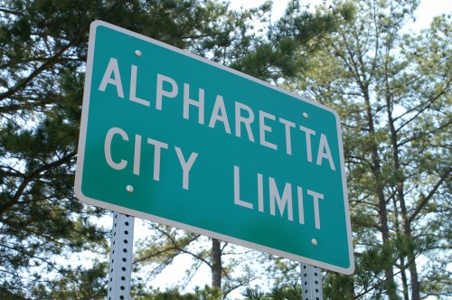 alt