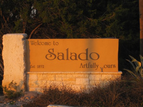 alt