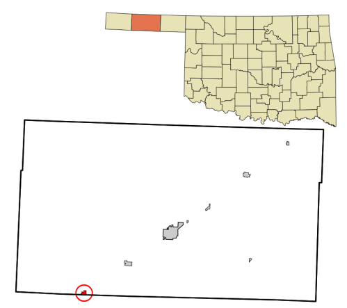 alt