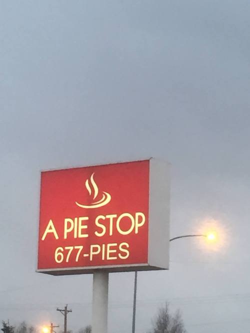 alt