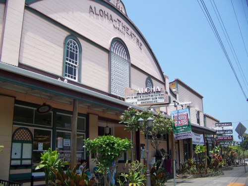 alt