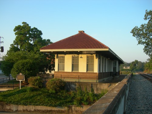 alt