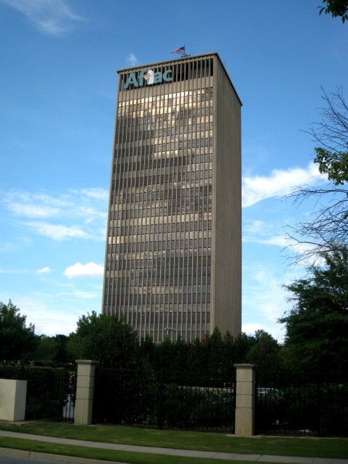 alt