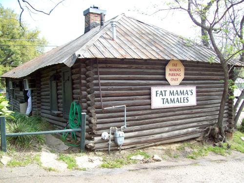 alt