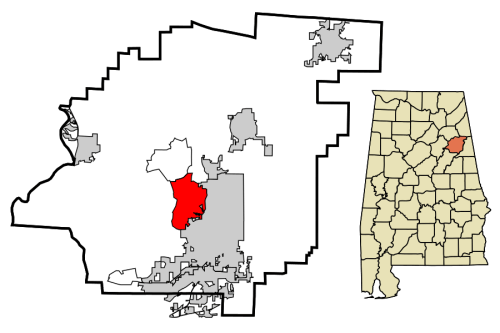 alt