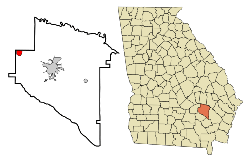 alt