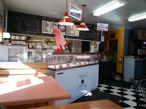alt