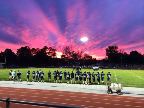 alt