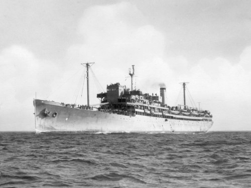 alt