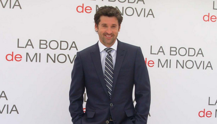 You May Be Surprised To Learn These 10 Famous People Lived In Maine