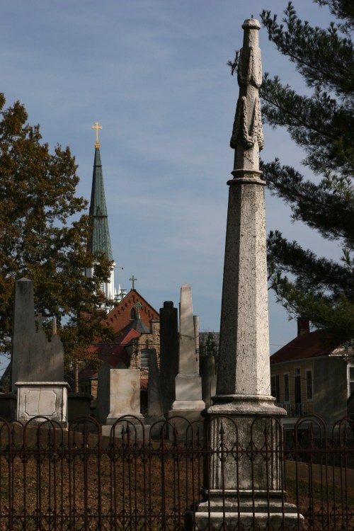 alt