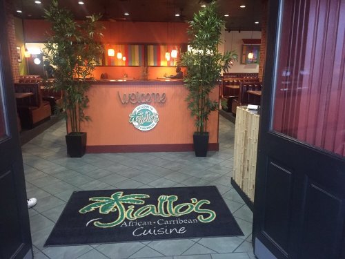 alt