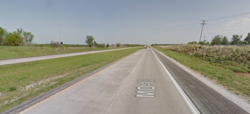 11 Tales Of Lost Treasure In Missouri Still Left Unfound