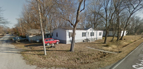 11 Tales Of Lost Treasure In Missouri Still Left Unfound