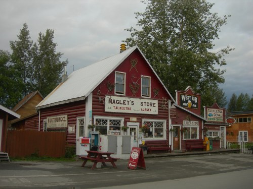 alt