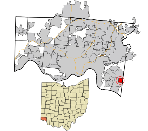 alt