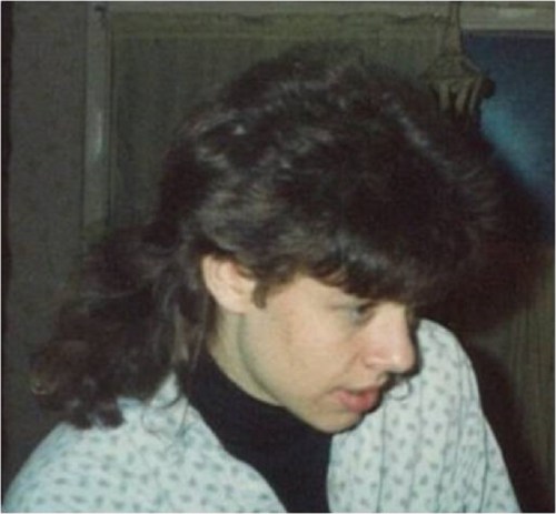 alt