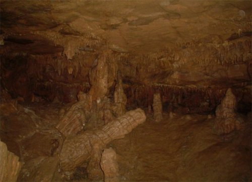 alt