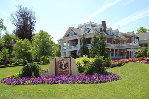 alt