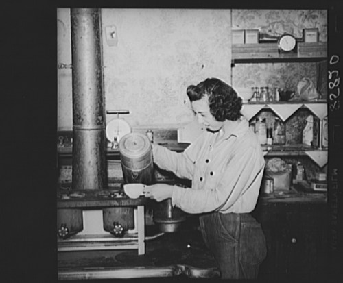 alt