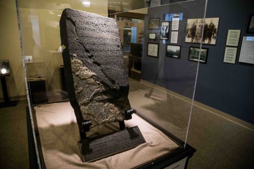 alt