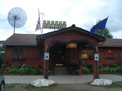 alt