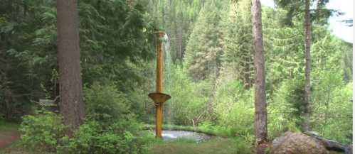 Here Are The 10 Best-Kept Secrets And Hidden Gems In Idaho Here Are The 10 Best-Kept Secrets And Hidden Gems In Idaho